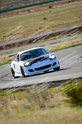media/Jan-27-2024-VIP Trackdays (Sat) [[15b9b18693]]/Group A/Session 2 (Turn 3)/